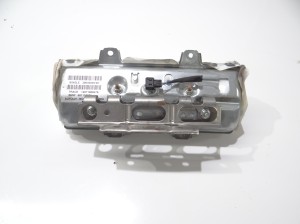 PODUSZKA POWIETRZNA AIRBAG PASAŻERA MINI R60 98111969