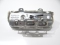 383497daf7923bbc5382b862dd0a2744
