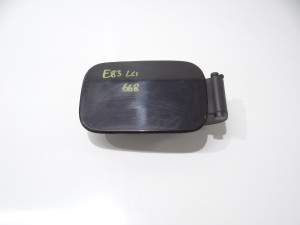 KLAPKA WLEWU PALIWA BMW X3 E83 LCI 3438033 668