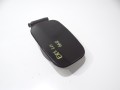e46ceaf3021edcd13253dfc7ba36766b