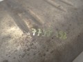 51190fb140798353482e210b86aa629b