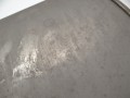 e8e3b0a54c234b3363f1c592061506b5