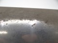 4222e4206e2717d0609e5ad8421462bf