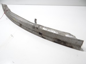 BELKA ZDERZAKA WZMOCNIENIE PRZÓD BMW E83 X3 LCI M PAKIET 3439780 (14431078)