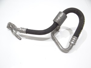 WĄŻ PRZEWÓD KLIMATYZACJI BMW X1 E84 E87 E90 E91 N47 2.0D OE 9209742