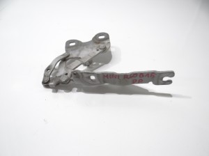 ZAWIAS MASKI PRAWY MINI R60 B15  9801570