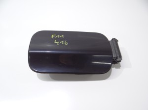 KLAPKA WLEWU PALIWA BMW F11 7217767 416