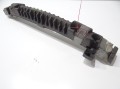 f8053c60bec73ec7fd5cff642fa3aecd