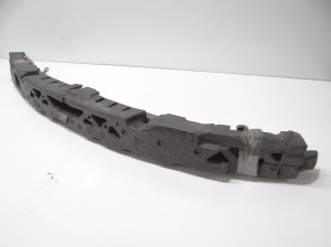 BELKA PRZEDNIA ABSORBER ZDERZAKA BMW F10 F11 LCI 7200705 M PAKIET (13980493)