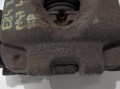 65a1d11ca51f92ffaf52226d5d1892e8