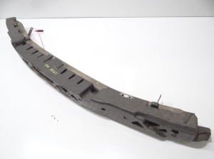 BELKA PRZEDNIA ABSORBER ZDERZAKA BMW F10 F11 7200705 (15348208)