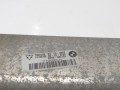 6562a294275578c82c376d777c298083