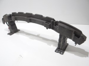 BELKA ABSORBER ZDERZAKA PRZÓD BMW X1 E84 M PAKIET OE (15698451)