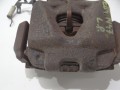 9f730cc795bcd2708d530765417085ee