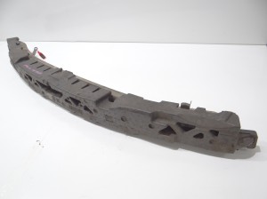 BELKA ABSORBER ZDERZAKA PRZÓD BMW F10 F11 7200705 M PAKIET (15348327)