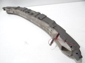 BELKA ABSORBER ZDERZAKA PRZÓD BMW F10 F11 7200705 M PAKIET (14701356)