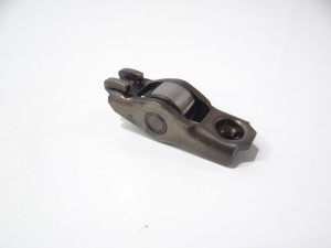 DŹWIGIENKA ZAWOROWA BMW F10 F11 N47D20C 2.0D (16098630)