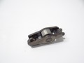2459c87f72bd67fef9522a5905c698f0