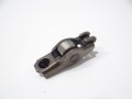 edc9d777211fc3ba0172af6e2cc3e500