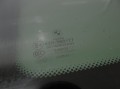 45b1395b312782e8336272df55ba9777
