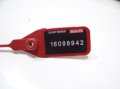 52dbc1e8220b6e0e9b5e852e7867bdea