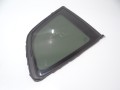bd34bd74ab66efcebdc77e1ae7e933e2