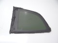 d538e20f3a88cbee2e0635f337ae3a00