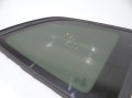 3cbbae177050da3ce9647d552169960c