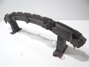 BELKA WZMOCNIENIE ZDERZAKA PRZÓD BMW X1 E84 LCI (14564668)