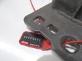 8c2099ed726f8add2c896d830ada3f23