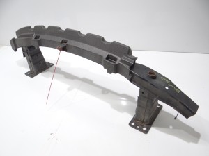 BELKA ABSORBER ZDERZAKA PRZÓD BMW X1 E84 OE (13980167)