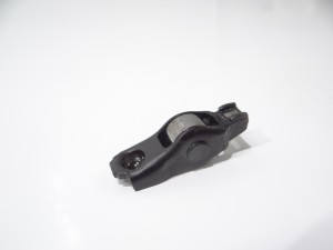 DŹWIGIENKA ZAWOROWA BMW F45 F46 B47C20A 2.0D (16098620)