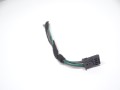ae6c908cec8a6ff720ae9b2494c97ce1