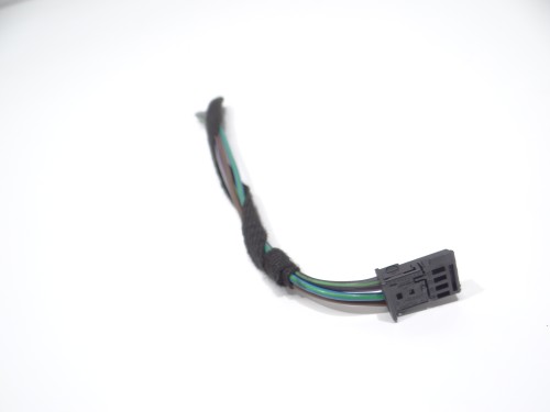 ae6c908cec8a6ff720ae9b2494c97ce1