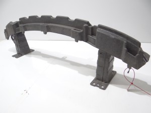 BELKA ABSORBER ZDERZAKA PRZÓD BMW X1 E84 OE (14564527)