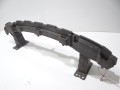 3dceb78501f3fd3a4aa66045926e17f6
