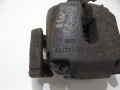 5f278e370334f871d775d72eea7b3c68