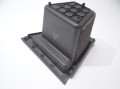 a2b753241edc41f126ba3ca96877c50c