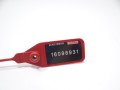 cf13e91d3c0a46edeb2c689ccd1357fc
