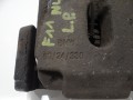 f5916bf9a909f8930f077ff9810555c8