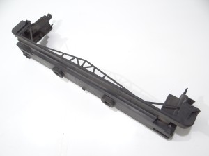 PODSTAWA MOCOWANIE CHŁODNIC BMW F10 F11 M PAKIET N47 2.0D 7804618