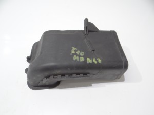 KANAŁ WLOT POWIETRZA BMW F10 F11 N47D20C M PAKIET 7577471