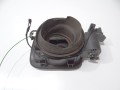 dc67669cc247ddc3f36f4342bc124921