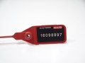 d61658dc1812916f9beb15b10a81d54d
