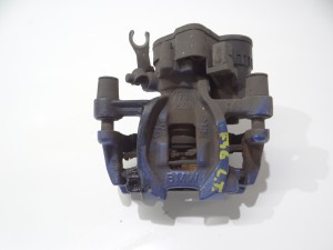 ZACISK HAMULCOWY LEWY TYŁ TYLNY BMW F46 B47 34/280 (16098744)
