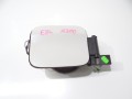 e47a5482ef8b9646e73ec4764c0cd8df