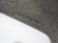 eebc999fce5b8c9a4c8c937a5907b775