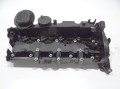 355f6981413cb9e6170d6b92d99719d3