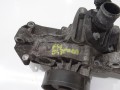 1e63e6cb860bc112263de5f1ff73932d