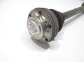 dc38c152a7780a25b81ce2f918d825e8